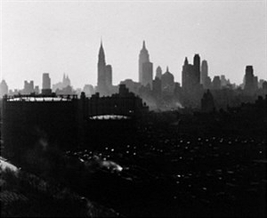 Image description is not available for 1996.057